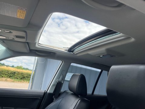 Suzuki Grand Vitara 2.4 VVT SZ5 4WD Euro 5 5dr 29