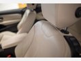 BMW 4 Series 3.0 440i M Sport Auto Euro 6 (s/s) 2dr 73