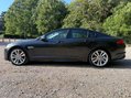 Jaguar XF 3.0d S V6 Portfolio Auto Euro 5 (s/s) 4dr 7