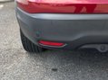 Nissan Qashqai 1.2 DIG-T N-Connecta SUV 5dr Petrol Manual 2WD Euro 6 (s/s) (115 ps) 36