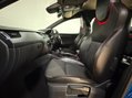 Skoda Octavia VRS 2.0 TDI MANUAL 18