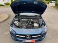 Mercedes-Benz CLA Class 1.3 CLA180 AMG Line Night Edition (Premium Plus) Coupe 7G-DCT Euro 6 (s/s) 37