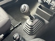 Suzuki Jimny ALLGRIP 19