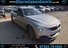 BMW 4 Series 2.0 420d M Sport Auto xDrive Euro 6 (s/s) 5dr