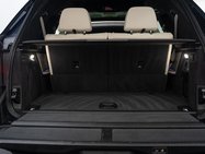 BMW X7 M50d SUV 3.0 Automatic Diesel 19