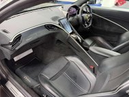 Ferrari Roma 3.8T V8 Coupe 2dr Petrol F1 DCT Euro 6 (s/s) (620 ps) 44