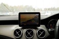 Mercedes-Benz CLA Class CLA 200 AMG LINE NIGHT EDITION PLUS 22