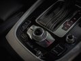 Audi SQ5 3.0 SQ5 TDI Quattro Auto 4WD 5dr 31