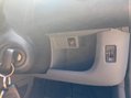Toyota Aygo 1.0 VVT-i Blue Euro 4 3dr 23