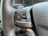 Ford Transit LWB L3H3 High Roof Leader 350 Cam Sensors EURO 6 NO VAT 36