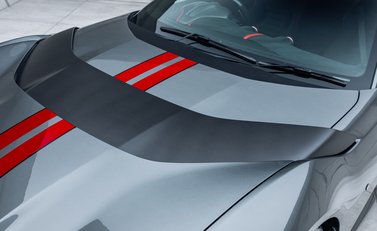 Ferrari 812 Competizione 59