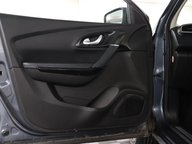 Renault Kadjar S EDITION TCE 44
