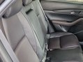 Mazda CX-30 GT SPORT MHEV Just Serviced New MOT Full Dealer Service Record 33