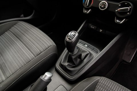 Kia Stonic 2 30