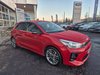 Kia Rio GT-Line S MHEV
