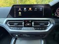 BMW 4 Series 2.0 420i M Sport Auto Euro 6 (s/s) 2dr 57