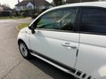 Fiat 500 1.2 Pop Hatchback 3dr Petrol Manual Euro 4 (69 bhp) 51