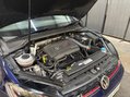 Volkswagen Golf 2.0 TSI GTI DSG Euro 6 (s/s) 3dr 57