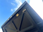 Ferrari 308 GTS QV 90