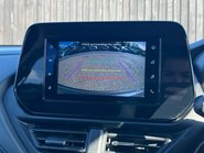 Suzuki S-Cross MOTION 22