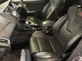 Ford Focus 2.0 TDCi ST-3 Euro 6 (s/s) 5dr 48