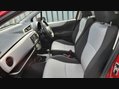 Toyota Yaris VVT-I T SPIRIT 28