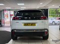 Peugeot 3008 1.2 PureTech Active Euro 6 (s/s) 5dr 89