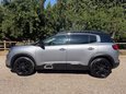 Citroen C5 Aircross 1.5 BlueHDi Flair Euro 6 (s/s) 5dr 5