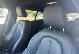 BMW X2 SDRIVE 20I M SPORT AUTOMATIC 28