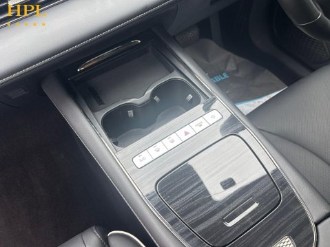 OMODA 5 1.6 TGDI Noble SUV 5dr Petrol DCT Euro 6 (s/s) (147 ps) Bluetooth - Air Con 17