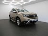 Dacia Duster 1.5 Blue dCi Comfort Euro 6 (s/s) 5dr