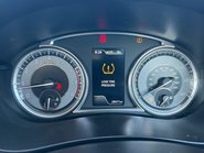 Suzuki S-Cross ULTRA BOOSTERJET ALLGRIP MHEV 11