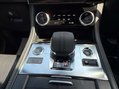 Jaguar F-Pace 2.0 D200 MHEV R-Dynamic SE SUV 5dr Diesel Auto AWD Euro 6 (s/s) (204 ps) 33