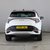 Kia Sportage 1.6T GDi MHEV GT-Line S DCT 4