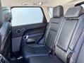 Land Rover Range Rover Sport 3.0 Range Rover Sport HSE Dynamic SDV6 Auto 4WD 5dr 72