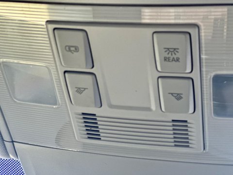 Volkswagen Tiguan 2.0 TDI SE Navigation Euro 6 (s/s) 5dr 54