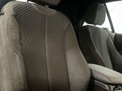 BMW 2 Series 1.5 218i M Sport 2dr 16
