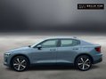 Polestar 2 Polestar 2 EV FWD 5dr *NATIONAL DELIVERY* 6