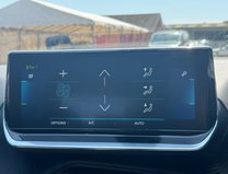 Peugeot 208 50kWh GT Hatchback 5dr Electric Auto (136 ps) 25