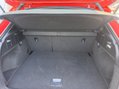 Audi Q2 1.6 TDI S line Euro 6 (s/s) 5dr 66