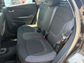 Renault Captur 0.9 Captur Dynamique Nav TCe 5dr 20