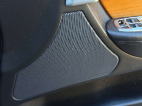 Jaguar XF 2.2d SE Saloon 4dr Diesel Auto Euro 5 (s/s) (190 ps) 41