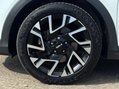 Kia Xceed 1.5 T-GDi 3 Euro 6 (s/s) 5dr 12