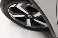 Nissan Qashqai 1.3 Qashqai N-Connecta DiG-T MHEV CVT 5dr 26