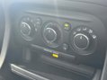 Ford Ka+ 1.2 Ti-VCT Zetec Euro 6 5dr 15