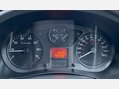 Peugeot Partner 1.6 BlueHDi 744 S Combi Van 6dr Diesel Manual L2 (113 g/km, 97.64 bhp) 41