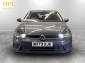 Volkswagen Polo 1.0 EVO Life Hatchback 5dr Petrol Manual Euro 6 (s/s) (80 ps) 2