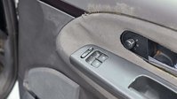 Volkswagen Sharan 1.9 TDI PD SE MPV 5dr Diesel Automatic (211 g/km, 115 bhp) 16