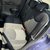 Vauxhall Viva 1.0 SE 5dr [A/C] 33