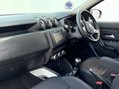 Dacia Duster 1.0 Duster Prestige LPG TCe 4x2 5dr 71